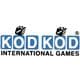 Производитель: KodKod