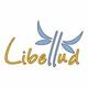 Производитель: Libellud