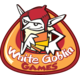 Производитель: White Goblin Games