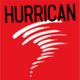 Производитель: Hurrican Games