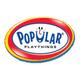 Производитель: Popular Playthings