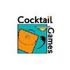 Cocktail Games