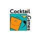Производитель: Cocktail Games
