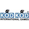KodKod