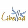 Libellud