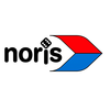 Noris Spiele