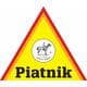 Производитель: Piatnik