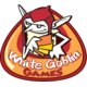 Производитель: White Goblin Games