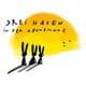 Производитель: Drei Hasen in der Abendsonne