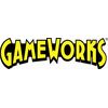 GameWorks