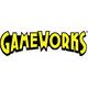 Производитель: GameWorks