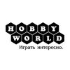Hobby World