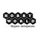 Производитель: Hobby World