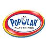 Popular Playthings