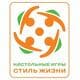 Производитель: Стиль жизни