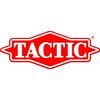 Tactic
