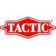 Производитель: Tactic