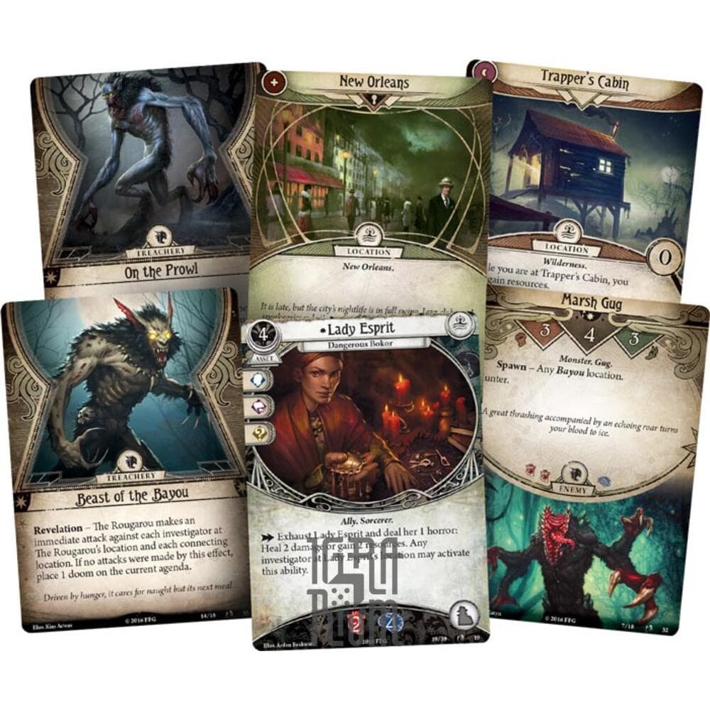 Arkham horror cards. Ужас Аркхема карточная игра. Ужас Аркхэма карта проклятье. Ужас Аркхэма персонажи карточки. Карточный ужас Аркхэма карты.