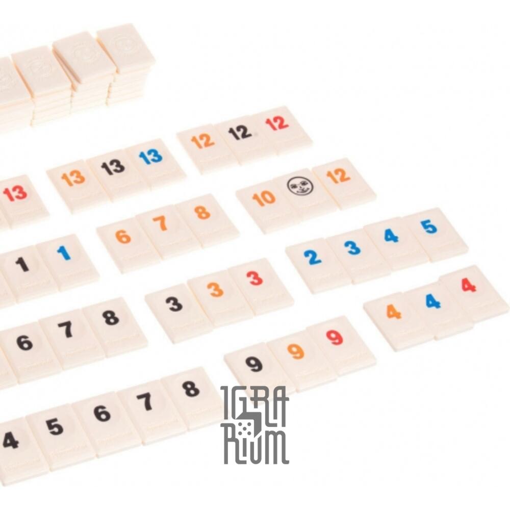 Руммикуб как играть. Руммикуб комбинации. Игра Руммикуб (Rummikub). Настольная игра "Руммикуб: без границ мини (Rummikub Lite (Mini Tiles)". Настольная игра с цифрами Rummikub.