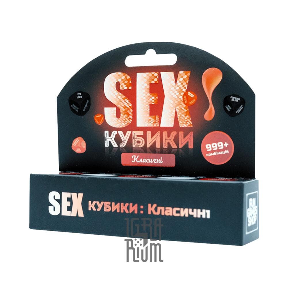 Секс шоп - купити інтим товари ❤️ в секс шопі Києва з доставкою по Україні | Інтим магазин Амурчик