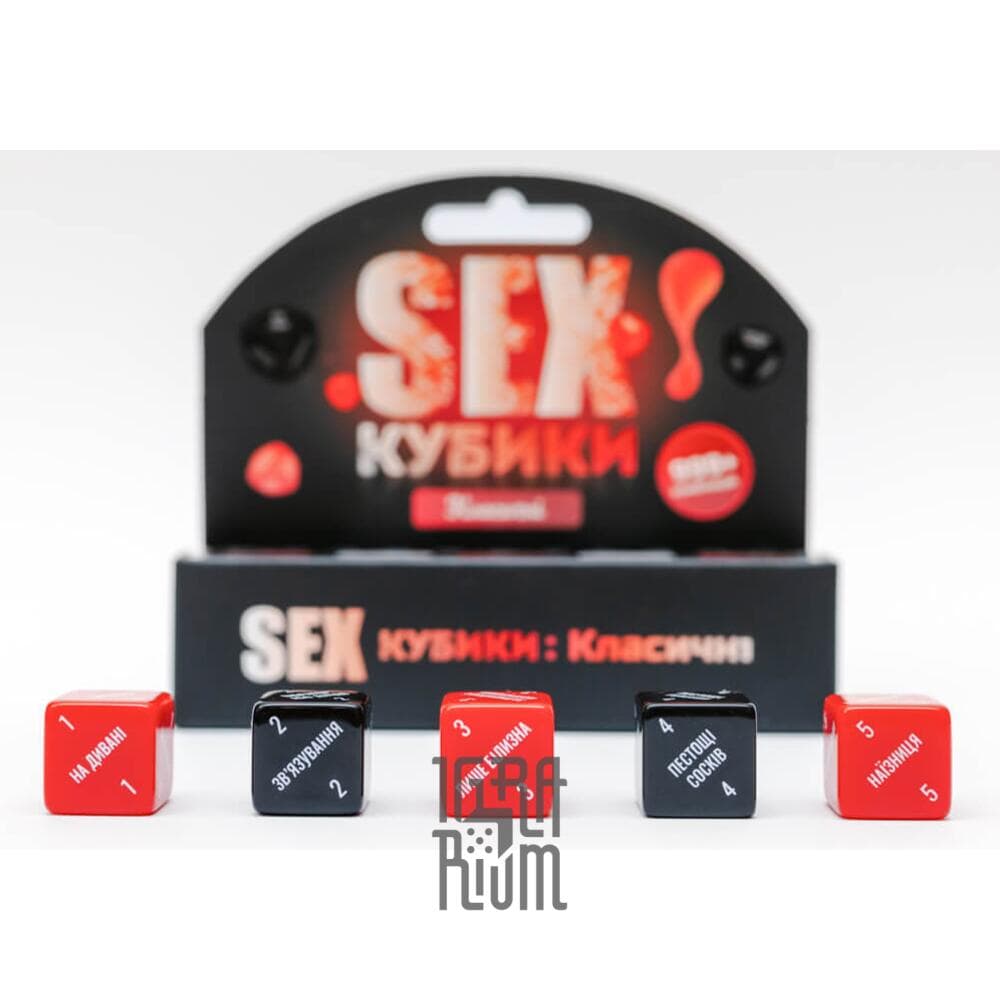 Сценарии ролевых игр: 10 с половиной секс-сценариев | Комментарии Украина