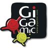 Gigamic