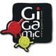 Производитель: Gigamic