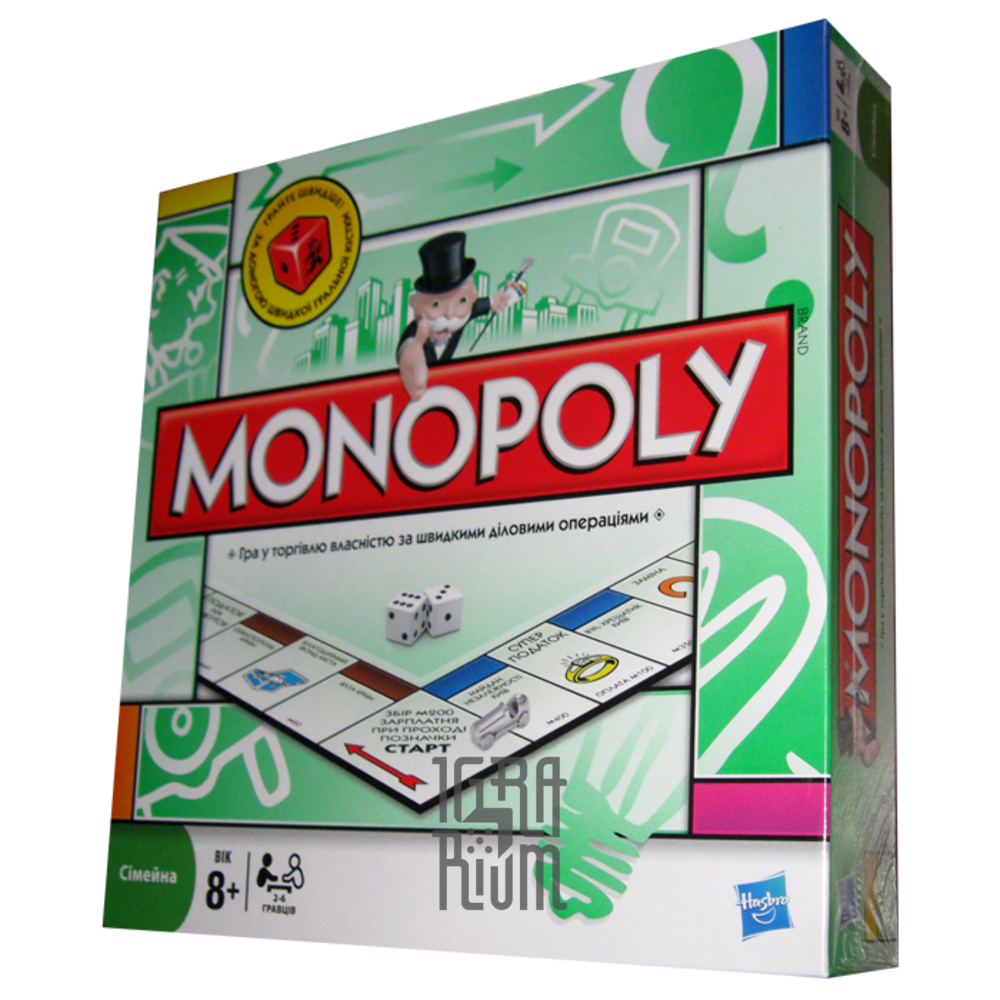 Игра монополия обновленная. Монополия классическая. игра монополия классическая. настольная игра монополия украина. монополия украинская игра.