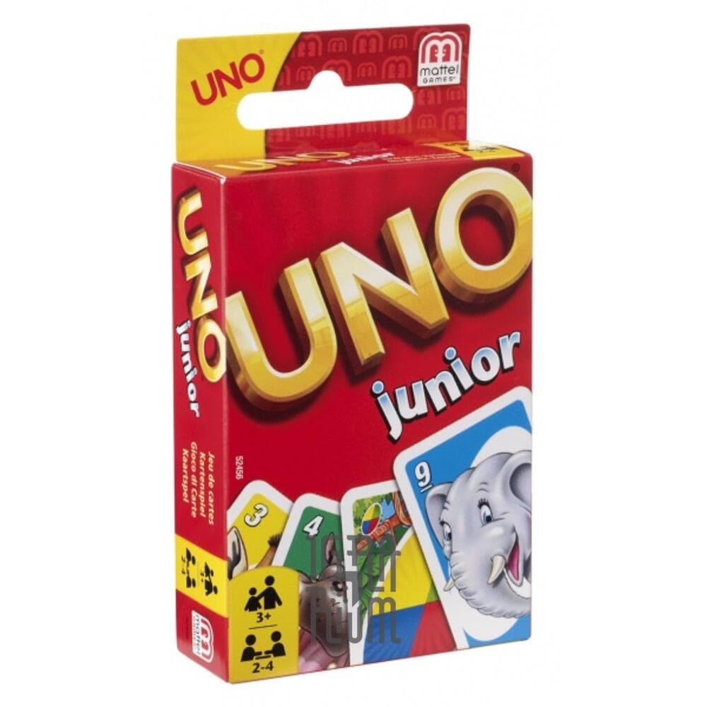 Настольная игра uno правила. Настольная игра Mattel uno. Настольная игра «uno Джуниор» Mattel. 52456 Игрушка Mattel games уно для детей. Настольная игра "уно h2o".