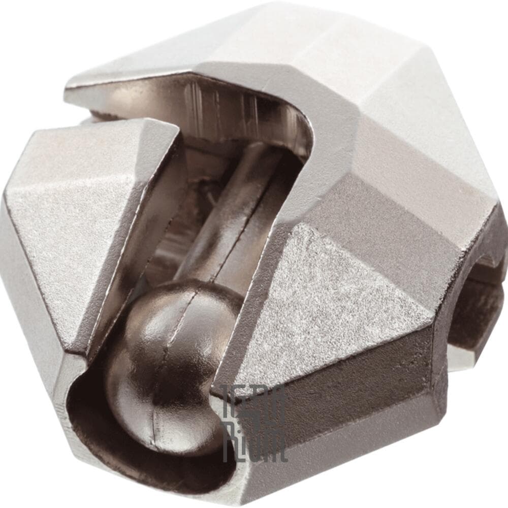 Головоломка huzzle. Huzzle Cast головоломка. Hanayama Huzzle Cast. Cast Puzzle головоломка Мебиус. Hanayama головоломки.