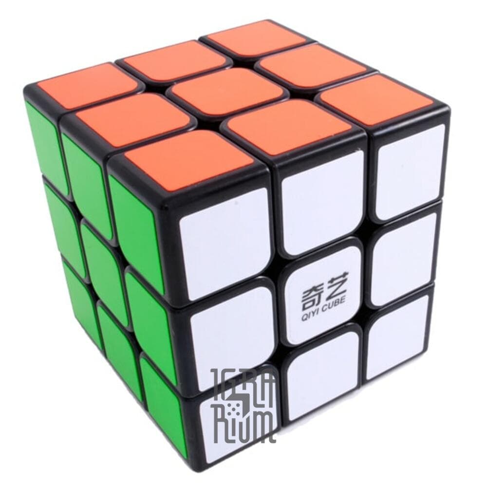 Кубик большой большой кубик тот