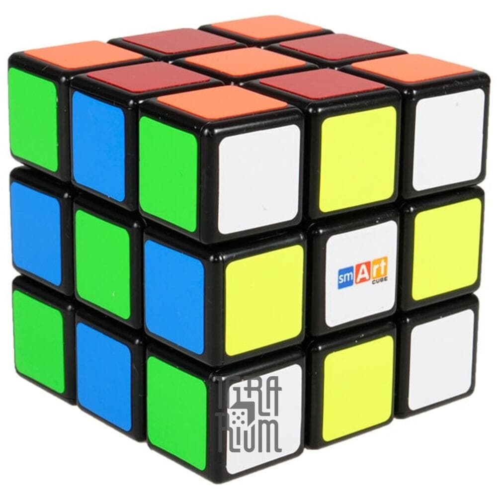 Кубик отзывы. Smart Cube 3х3. Кубик рубик 33 на 33 на 33. Кубик 33×33×33. 33 33 33 Rubiks Cube.