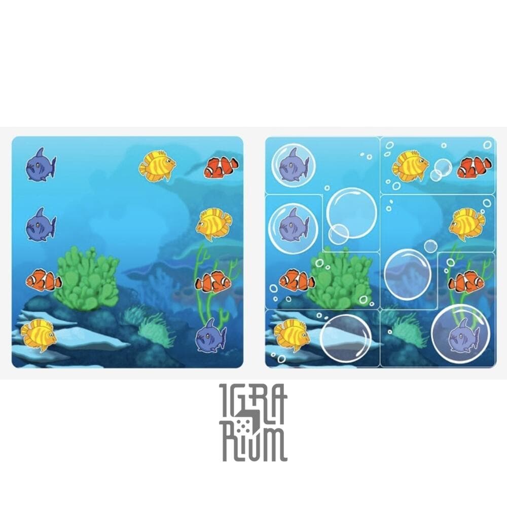 +игра +в +дорогу +bondibon +коралловый +риф +вв3802 купить. Коралловый риф игра. Игра кораллы. Tactic / коралловый риф 54546. Магнитная игра подводный мир bondibon.