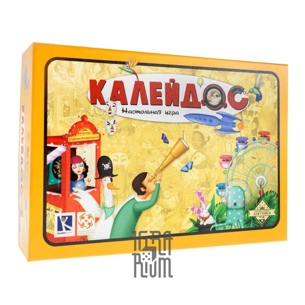 Стиль жизни настольные игры. Настольная игра стиль жизни Калейдос. Калейдос дополнительные карты. Игры уколы. Калейдос, стиль жизни, 321627.