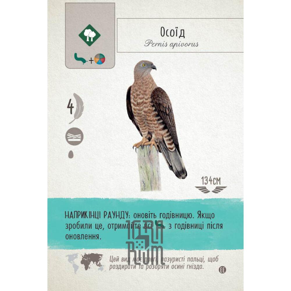 настольная игра крылья птицы океании. крылья океания. игра крылья птицы океании. Wingspan игра. крылья.