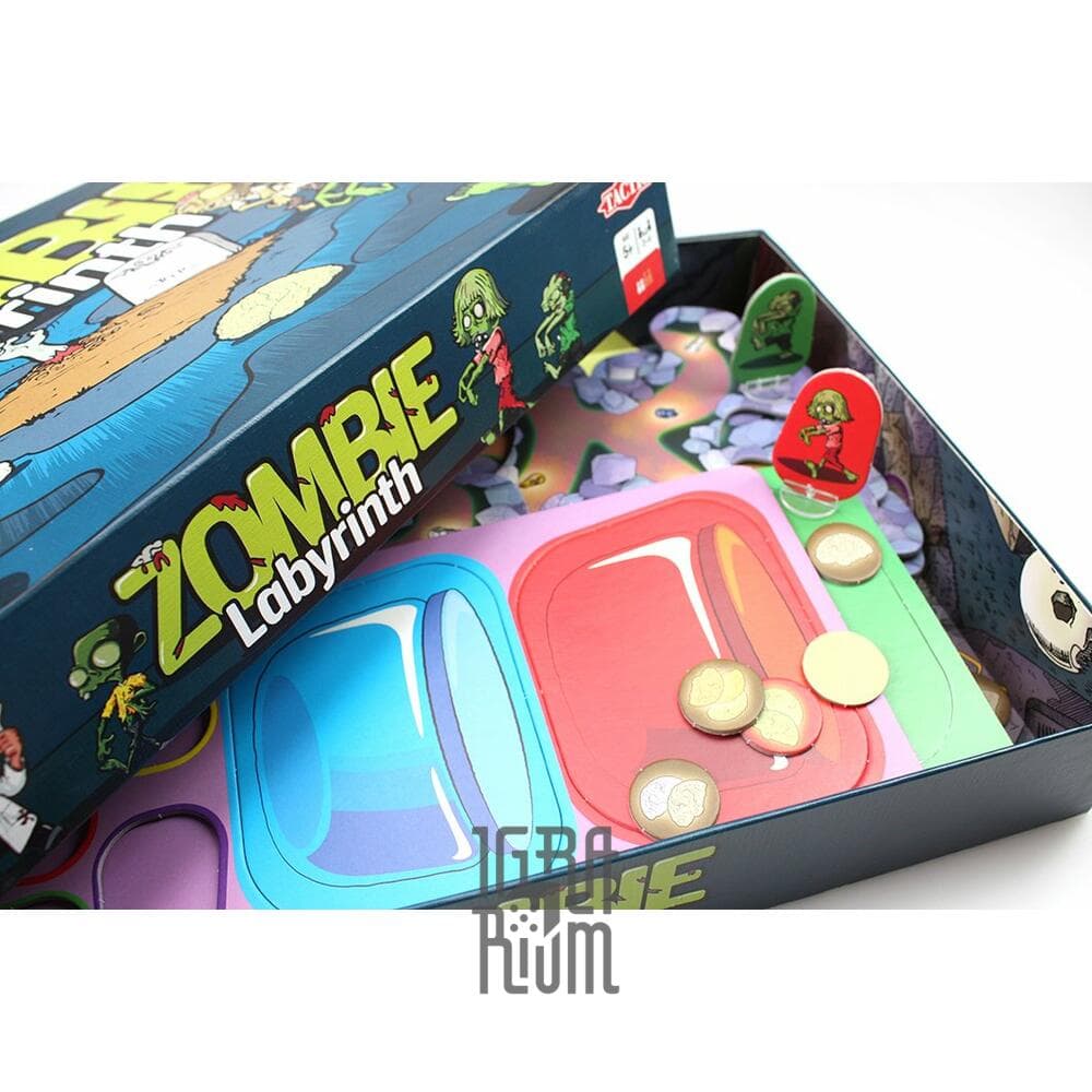 Лабиринт растения. Лабиринт для детей с зомби. Игра лабиринт зомби. Лабиринт зомби. Лабиринт зомби.