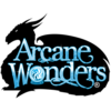 Arcane Wonders