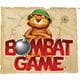 Производитель: Bombat Game