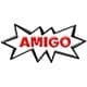 Производитель: Amigo Spiel