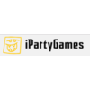 IPartyGames