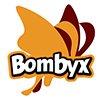 Bombyx