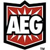 Alderac Entertainment Group