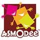 Производитель: Asmodee