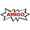 Amigo Spiel