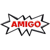 Amigo Spiel