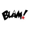 BLAM!