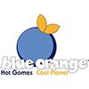 Blue Orange Games