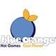 Производитель: Blue Orange Games