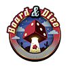 Board&Dice