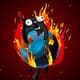 Производитель: Bombcat